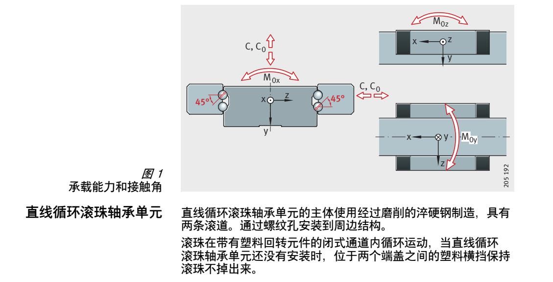 微信截图_20220221162411.jpg