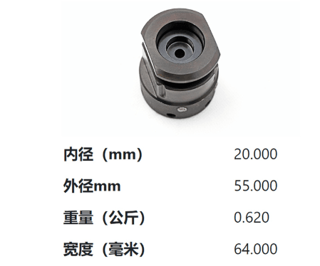 德国INA印刷机轴承