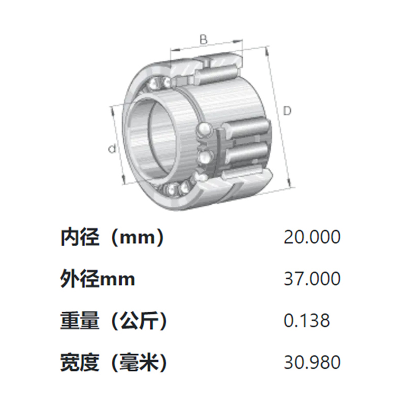 参数.jpg