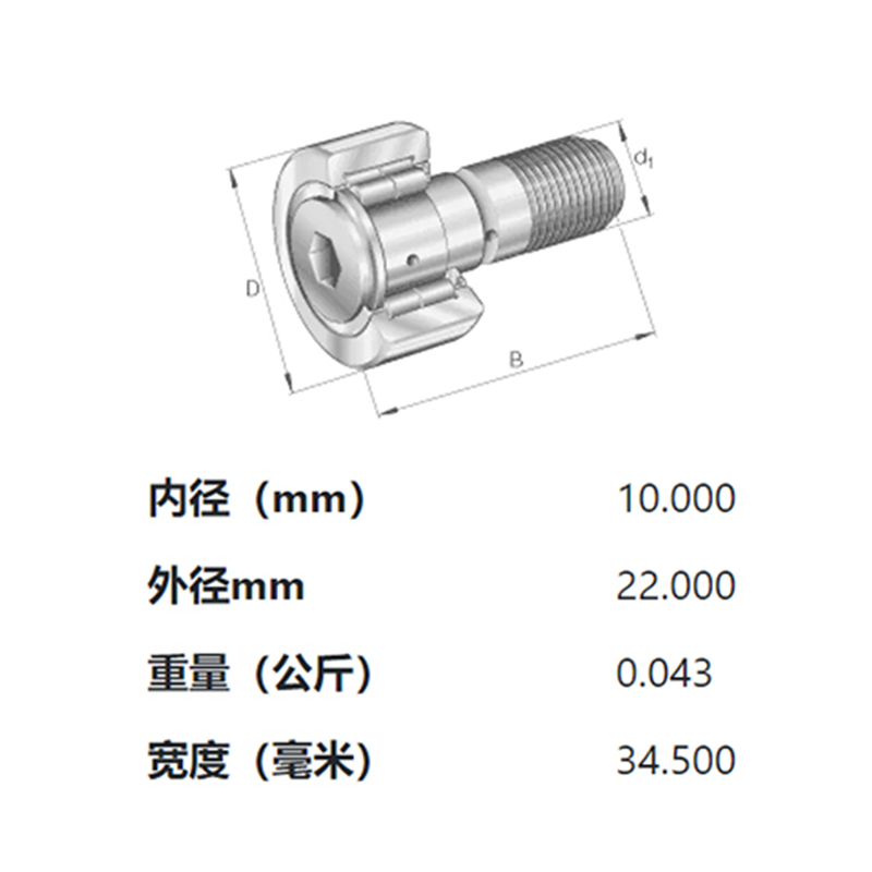 参数.jpg