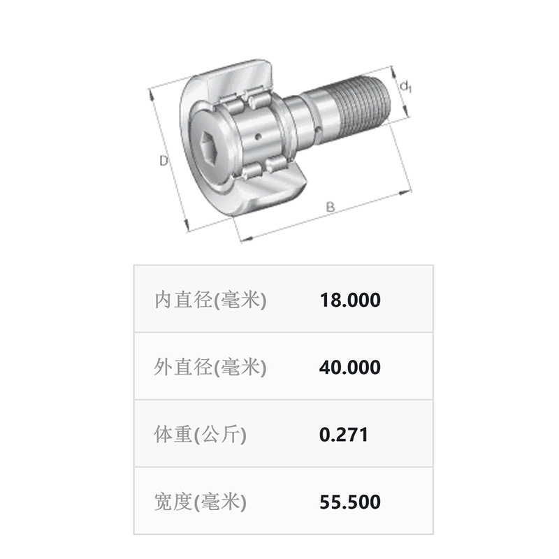 参数.jpg