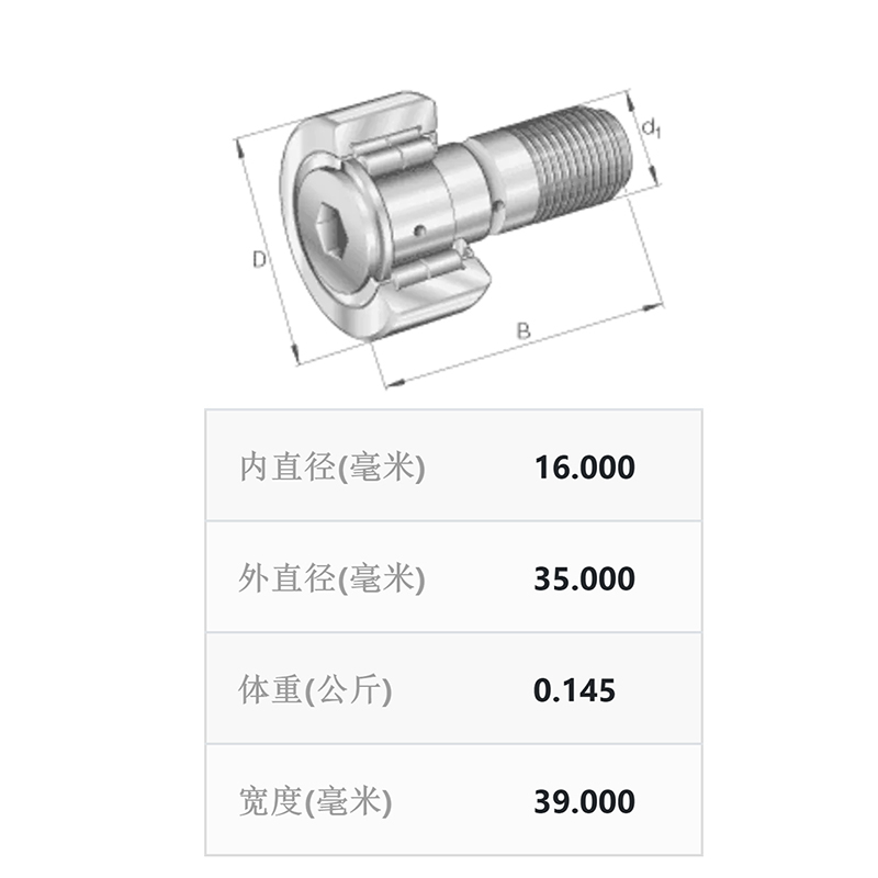 参数.jpg