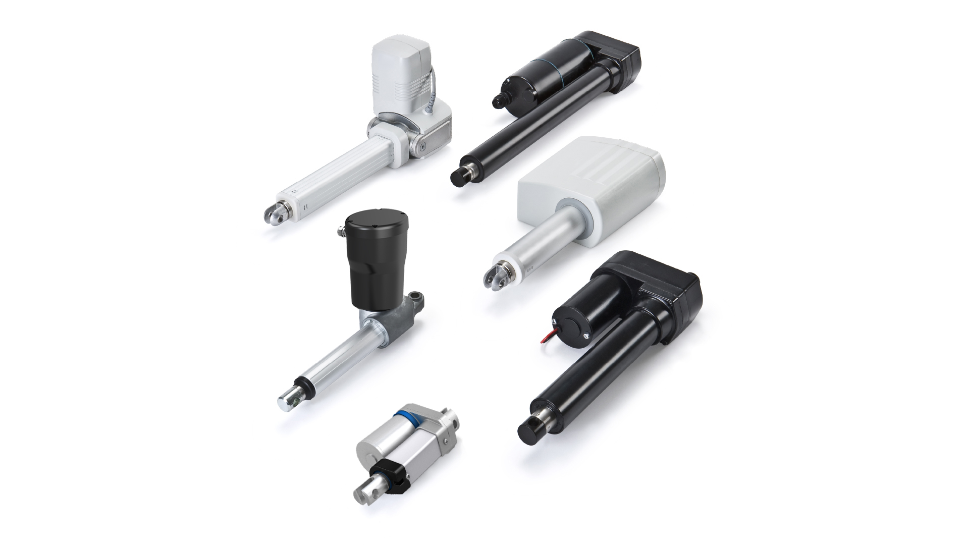 Linear_actuators_range.jpg