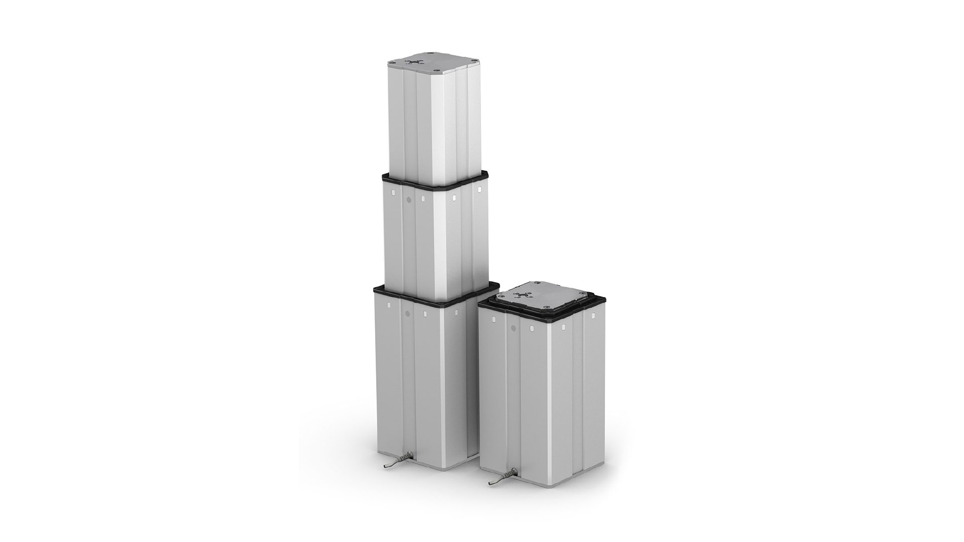 Telescopic_pillar_range_0.jpg