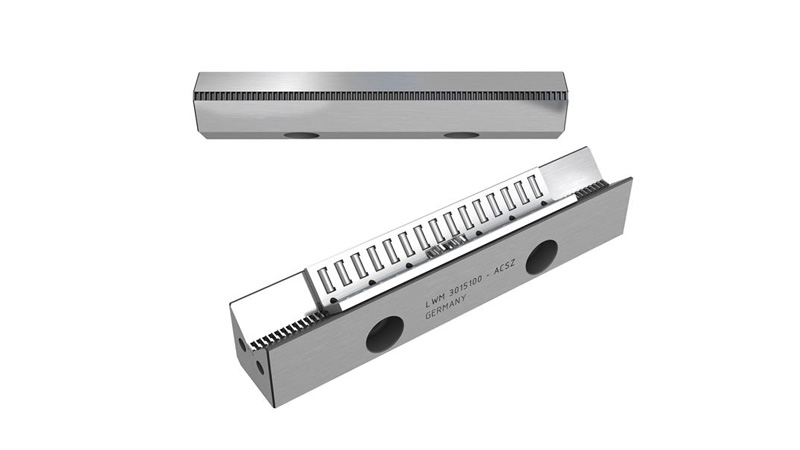 linear-motion-lwm_18340 (1).jpg