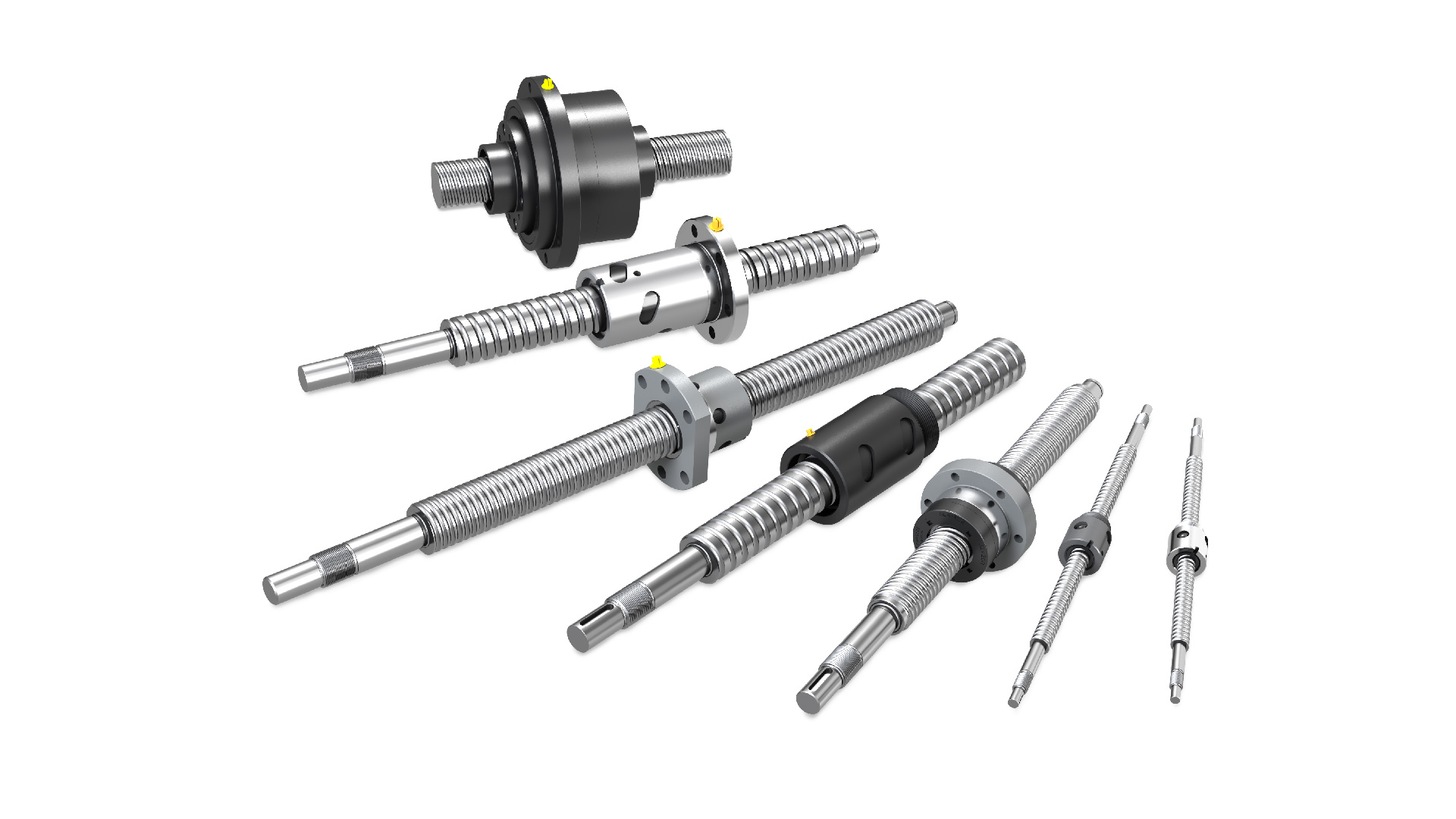 Precision_ball_screws.jpg