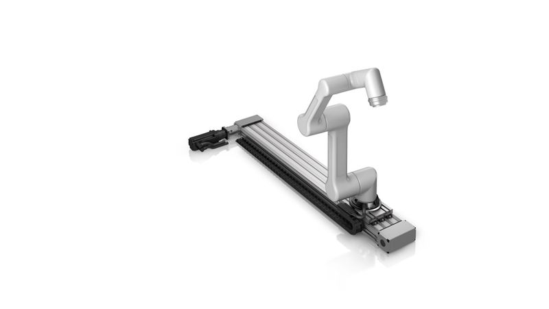 Range-extension-linear-axis-with-robotic-arm_441719.jpg