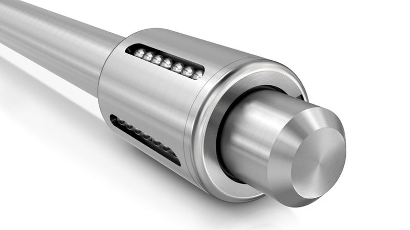 Shaft-guide-KH_673851.jpg