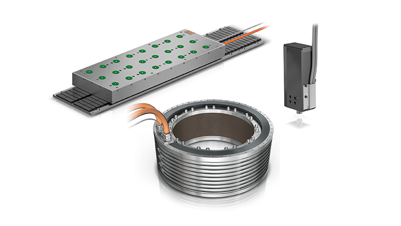 industrial-drives-overview (1).jpg