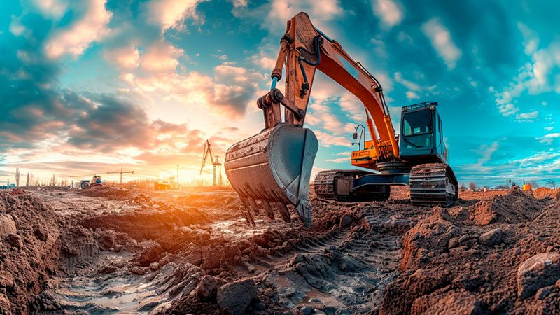 Crawler-excavator_1025644.jpg
