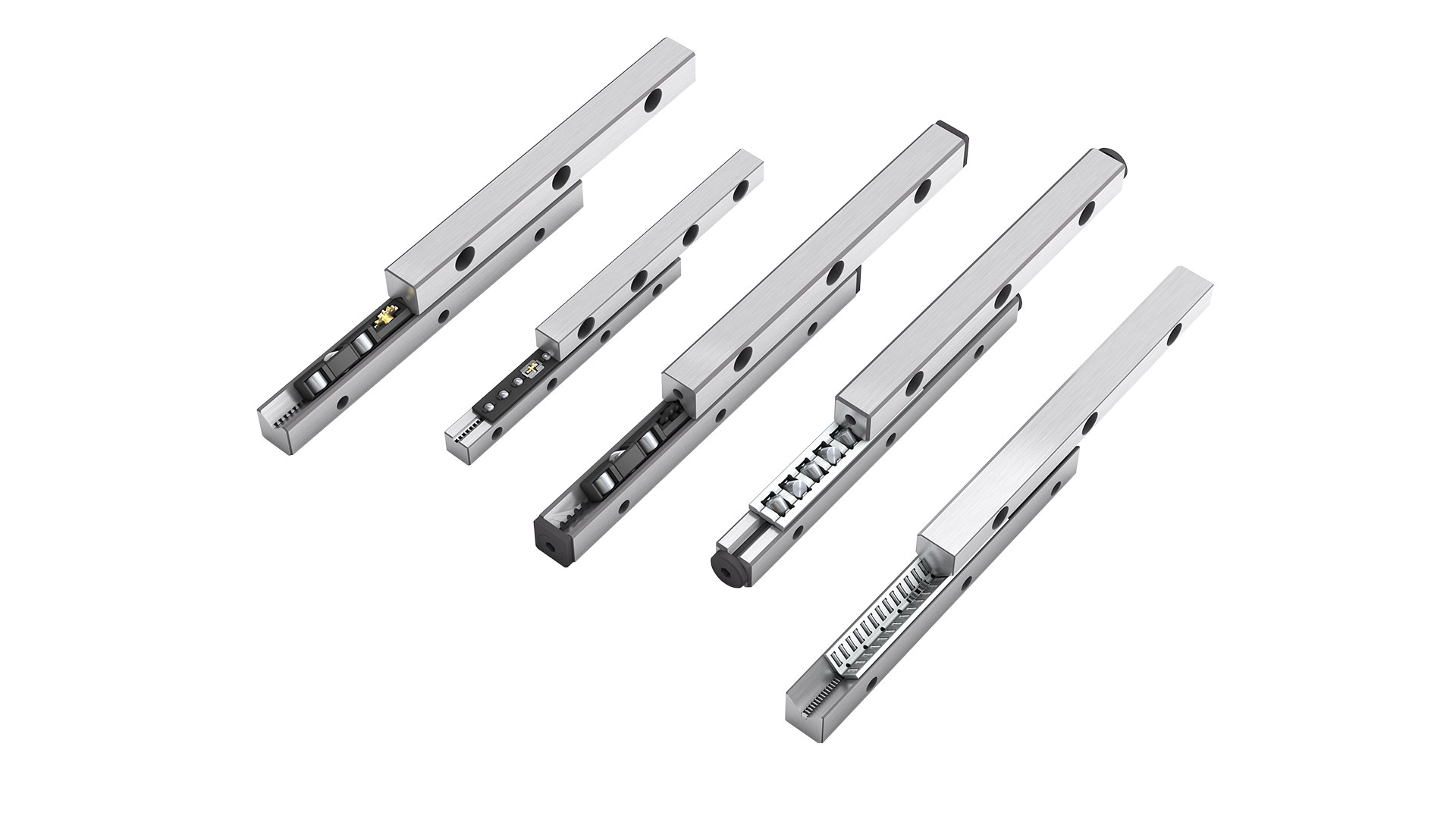 LW-Precision-Rail-Range-01.jpg