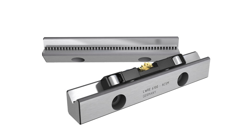 ewellix-lwre-6100.jpg