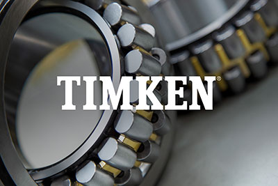 logo_timken.jpg