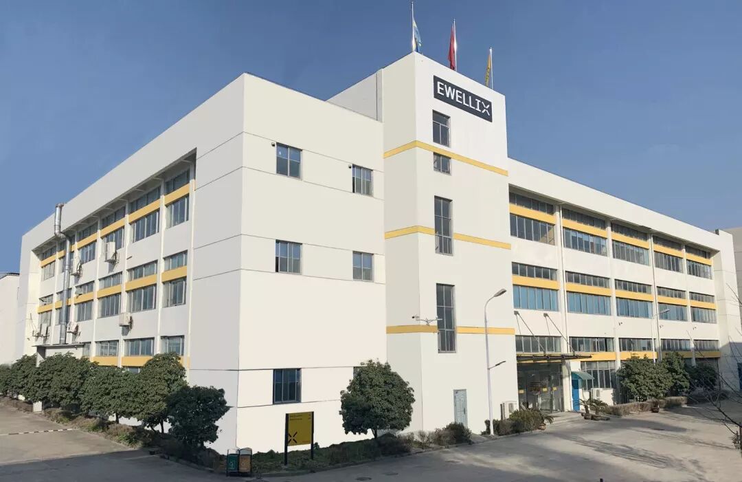 微信图片_2026-06-04_115716_386.jpg