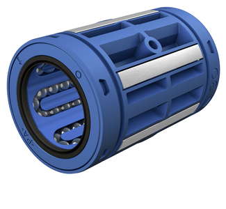 001C6C89_d.png