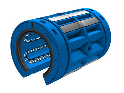 001C6C67_d.png