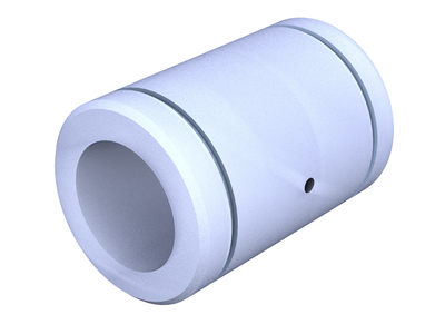 001C6A51_d.png