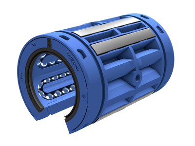 001C6C94_d.png