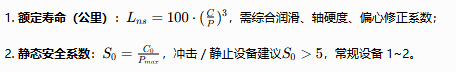 微信图片_2026-06-26_161934_784.png